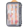 LOWEPRO Bolsa GearUp Case Large Green Conversion
