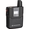 SENNHEISER Transmissor Wireless SK AVX