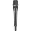 SENNHEISER Microfone de Mão Tranmissor Wireless SKM AVX-835S
