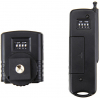 JJC Comando Disparador Wireless JM-A II - 50m