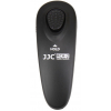 JJC Disparador Câmera - RCA-2