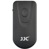 JJC Disparador Wireless - IS-P1