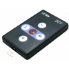 JJC Disparador Wireless RM-E1 - 5m
