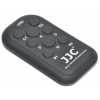 JJC Disparador Wireless - IR-U1