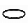 HOYA FILTRO ESTRELA 4X 72MM