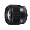 SIGMA 56mm f/1.4 DC DN Contemporary Nikon Z