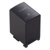 CANON Bateria BP-828