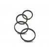 CARUBA Adaptador de Filtro Step-Down 49mm - 46mm