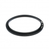 NISI Anel Adaptador para Porta Filtro M75 - 46mm