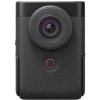 CANON PowerShot V10 Kit Standard - Preto