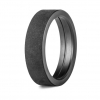 NISI Anel Adaptador para Porta Filtro M150 S5/S6 - 82mm para Nikon 14-24mm/Tamron 15-30