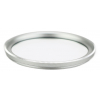 JJC Filtro MC UV Ultra-Slim F-MCUV37 37mm - Prata