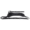 JJC Correia de Ombro para DSLR / Mirrorless Cameras NS-PRO1M