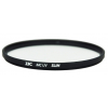 JJC Filtro MC UV Ultra-Slim F-MCUV37 37mm - Preto