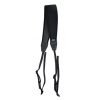 JJC Correia de Ombro para DSLR / Mirrorless Cameras NS-CBK