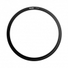NISI Anel adaptador para Porta Filtro M100 - 77mm