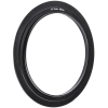 NISI Anel adaptador para Porta Filtro M100 - 86mm