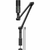 SENNHEISER Microfone Profile Streaming Set