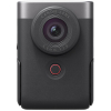 CANON PowerShot V10 Kit Standard - Silver