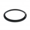 NISI Anel Adaptador para Porta Filtro M75 - 62mm