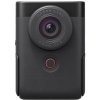 CANON PowerShot V10 Kit Standard - Preto