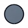 NISI Circular Polarizador Especial Landscape V7 100mm