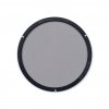 NISI Circular Polarizador True Color V7 100mm
