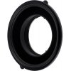 NISI Anel Adaptador para Porta Filtro M150 para Roscas filtro comuns (105mm, 95mm & 82mm)