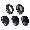 JJC Filtro para DJIMAVIC PRO