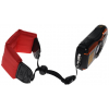 JJC Suporte de Pulso Espuma Flutuante - Vermelho