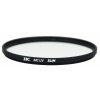 JJC Filtro MC UV Ultra-Slim F-MCUV37 37mm - Preto