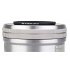 JJC Filtro MC UV Ultra-Slim S+ L39 F-WMCUV37 37mm