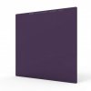 NISI Filtro Quadrado 100x100 mm MC IR ND128 (2.1) – 7 Stops