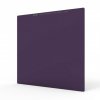 NISI Filtro Quadrado 100x100 mm MC IR ND64 (1.8) – 6 Stops