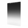 NISI Filtro Quadrado 100x150 mm ND4 Gradiente Soft (2 Stops)