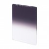 NISI Filtro Quadrado 100x150 mm ND16 Gradiente Medium (4 Stops)