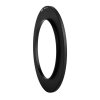 NISI Anel Adaptador para Porta Filtro M150 S5/S6 - 62mm