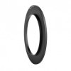 NISI Anel Adaptador para Porta Filtro M150 S5 - 95mm