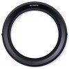 NISI Anel Adaptador para Porta Filtro M100 - 82mm V7