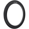 NISI Anel adaptador para Porta Filtro M100 - 86mm