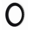 NISI Anel Adaptador Ttitânio para Porta Filtro M100 - 82mm