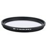 JJC Filtro MC UV Ultra-Slim S+ L39 F-WMCUV82 82mm