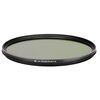 JJC Filtro S+ CPL Ultra-Slim Multi-Coated F-WCPL405 40.5mm
