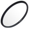 JJC FIltro Soft Focus F-S67 67mm