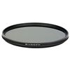 JJC Filtro CPL Ultra-Slim Multi-Coated F-CPL58 58mm