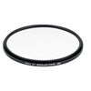 JJC FIltro Black Diffusion F-BD58-4 1/4 58mm