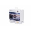 NISI Kit Advanced 100mm V7 ND