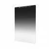 NISI Filtro Quadrado 150x170 Nano IR Soft GND – ND8 (0.9) – 3 Stops
