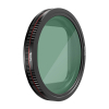 FREEWELL Sherpa Filtro CPL para iPhone 13 / iPhone 14