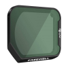 FREEWELL Filtro UV para DJI Mavic 3 Classic